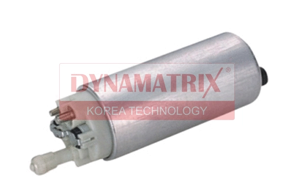 Fuel Pump (DFP4312013G)