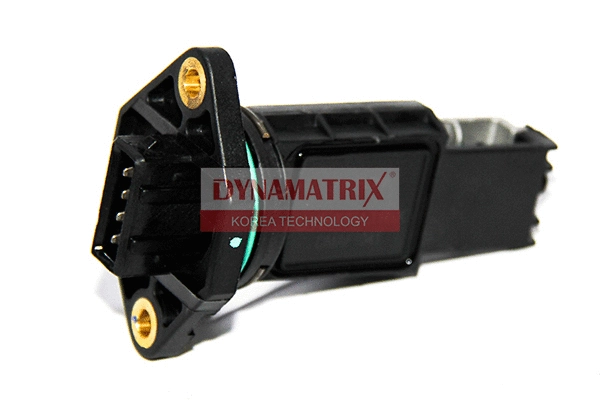Mass Air Flow Sensor (DMAF1041)