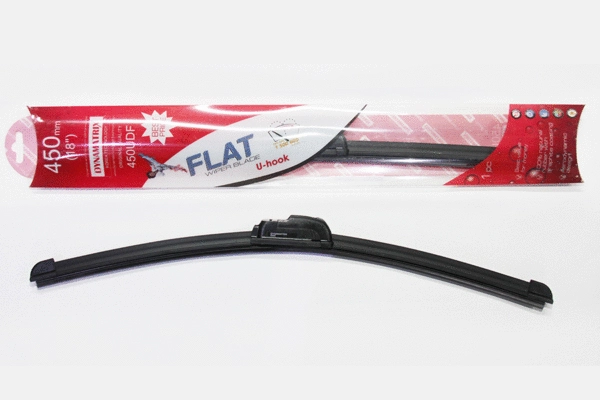 Wiper Blade (450UDF)