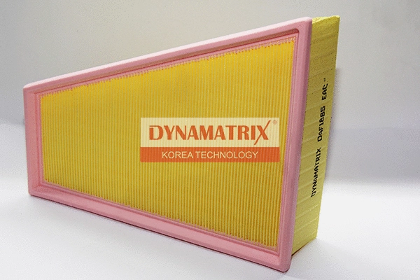 Air Filter (DAF1885)