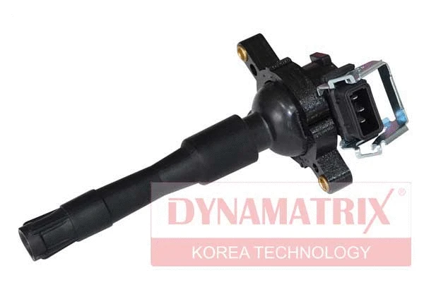 Ignition Coil (DIC055)