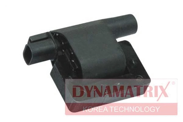 Ignition Coil (DIC157)