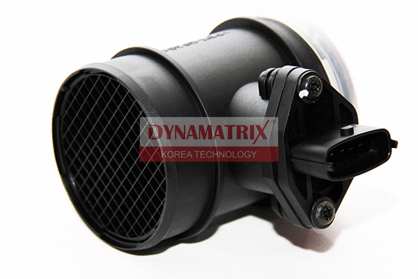 Mass Air Flow Sensor (DMAF1014)
