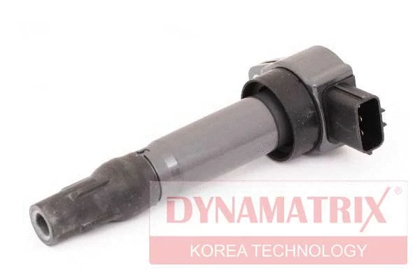 Ignition Coil (DIC090)