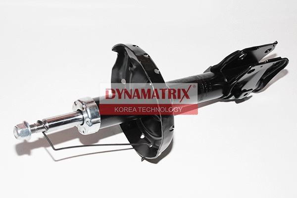 Shock Absorber (DSA339170)