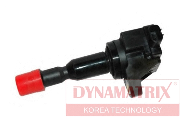 Ignition Coil (DIC127)