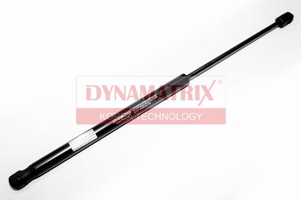 Gas Spring, boot/cargo area (DGS3277YF)