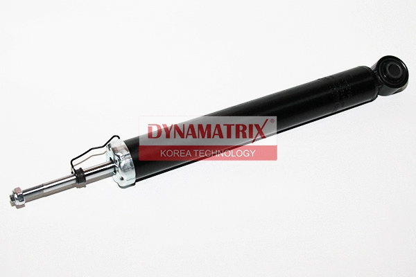 Shock Absorber (DSA344314)
