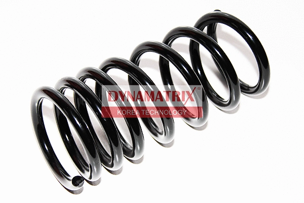 Suspension Spring (DCS503992)