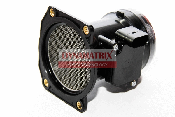 Mass Air Flow Sensor (DMAF1004)