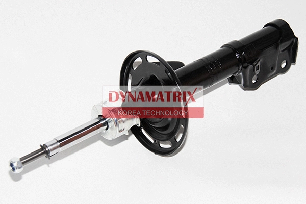 Shock Absorber (DSA333411)