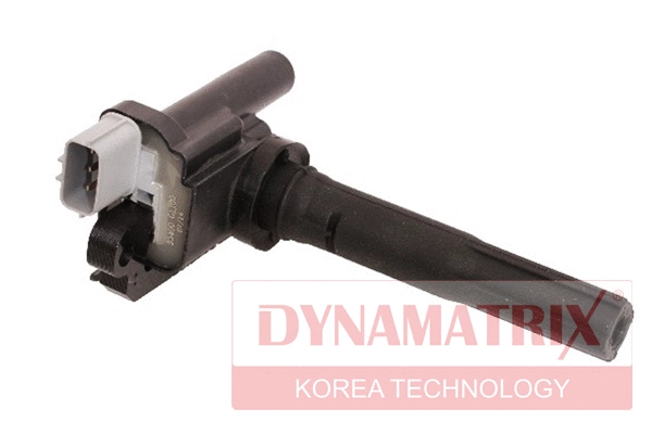Ignition Coil (DIC075)