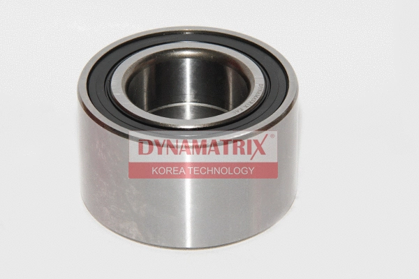 Wheel Bearing Kit (DWB6853)