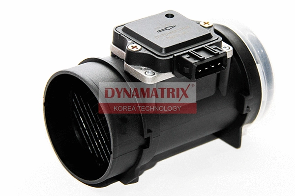 Mass Air Flow Sensor (DMAF1067)