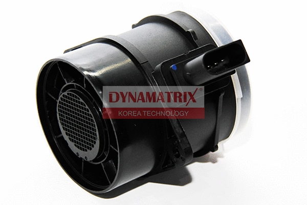 Mass Air Flow Sensor (DMAF1110)