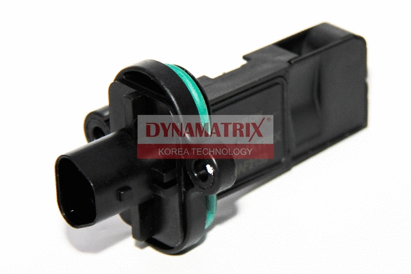 Mass Air Flow Sensor (DMAF2158)