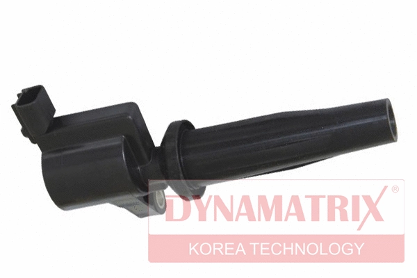 Ignition Coil (DIC070)