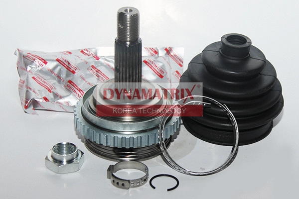 Joint Kit, drive shaft (DCV828010)
