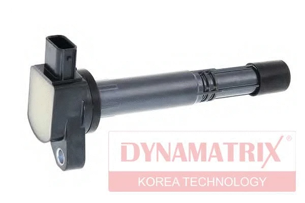 Ignition Coil (DIC059)