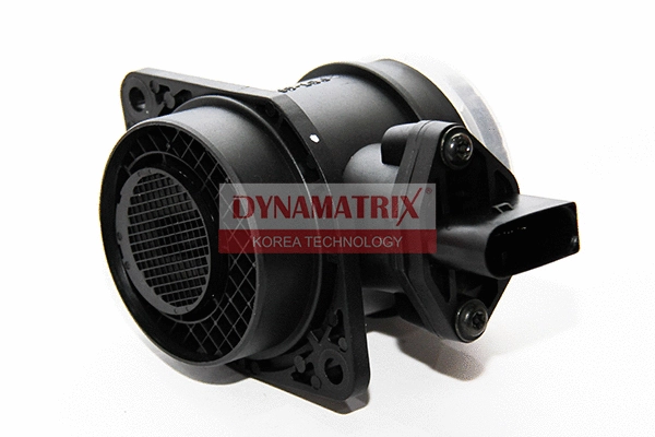 Mass Air Flow Sensor (DMAF1033)