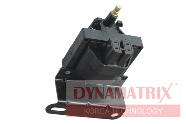 Ignition Coil (DIC175)