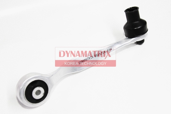 Control/Trailing Arm, wheel suspension (DS11224)