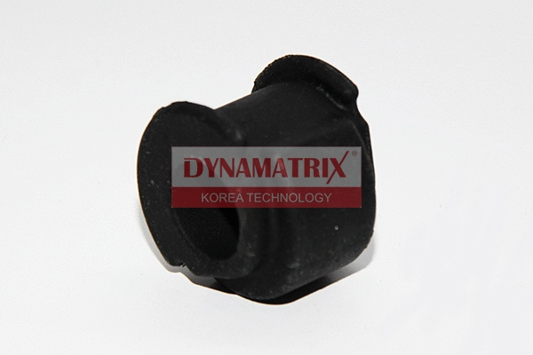 Mounting, stabiliser bar (DS14146)