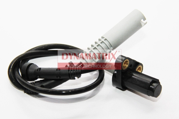 Sensor, wheel speed (DS030)