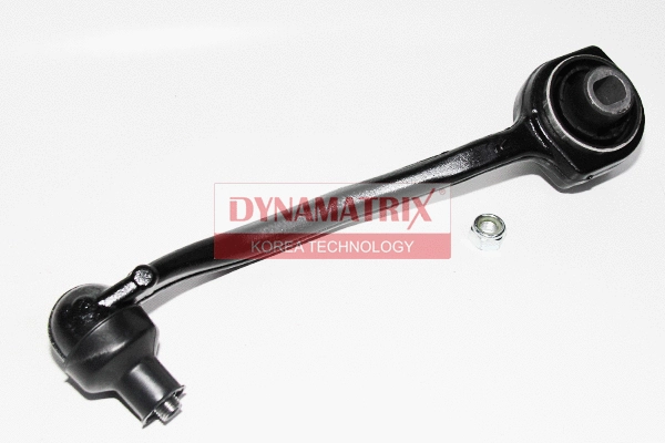 Control/Trailing Arm, wheel suspension (DS21442)