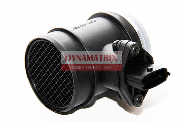 Mass Air Flow Sensor (DMAF1018)