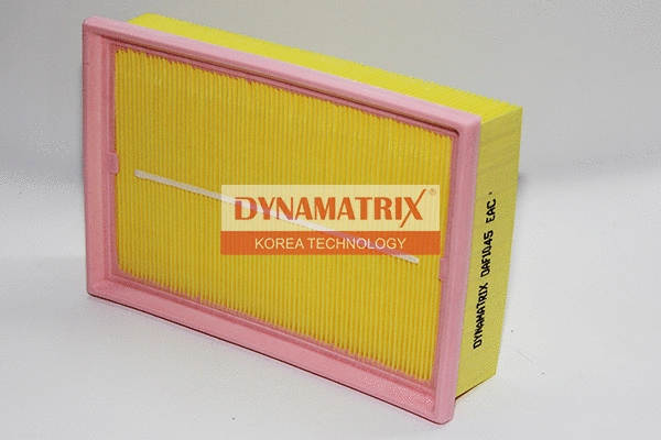 Air Filter (DAF1045)