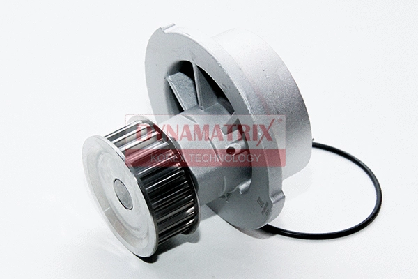 Water Pump, engine cooling (DWPO136)
