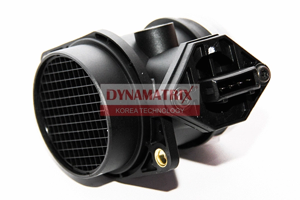Mass Air Flow Sensor (DMAF1079)