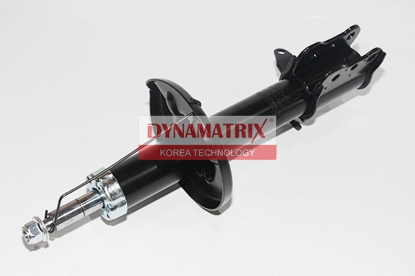 Shock Absorber (DSA334202)
