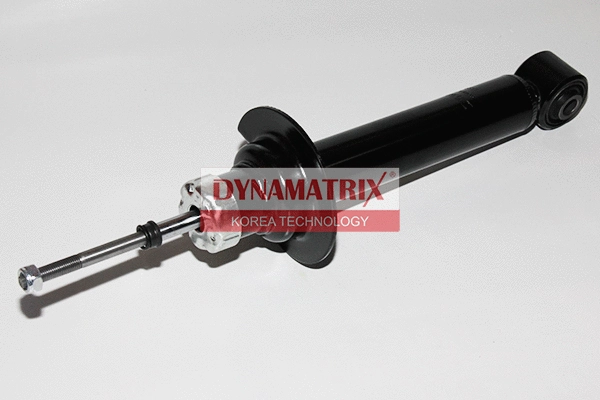 Shock Absorber (DSA341445)