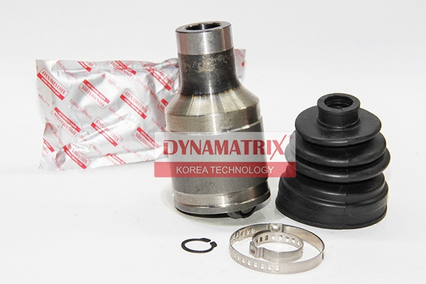Joint Kit, drive shaft (DCV657005)
