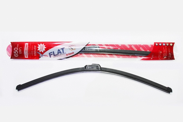 Wiper Blade (650UDF)
