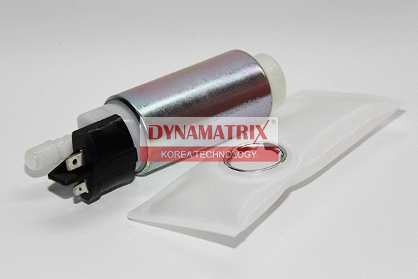Fuel Pump (DFP362301G)