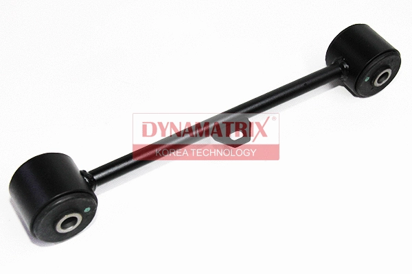 Control/Trailing Arm, wheel suspension (DS14-0009)