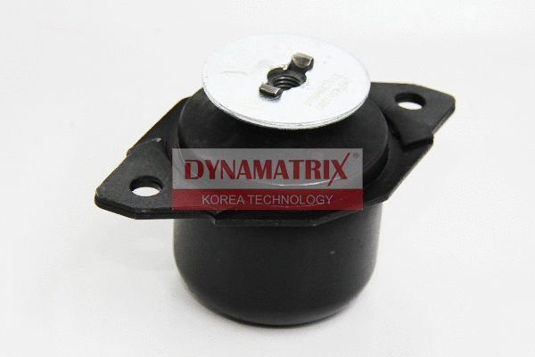 Mounting, manual transmission (DR01107)