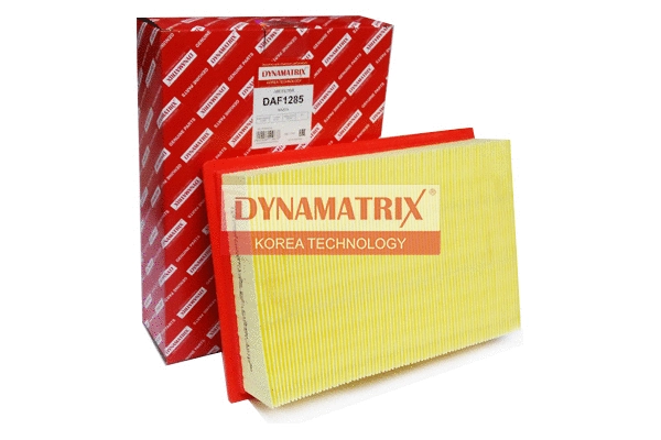 Air Filter (DAF1285)