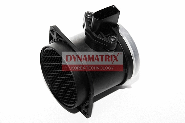 Mass Air Flow Sensor (DMAF1034)