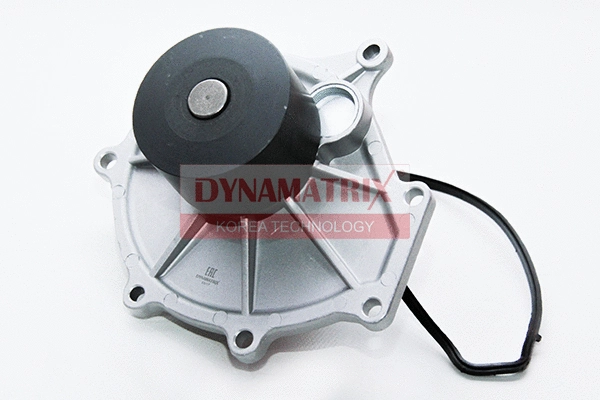 Water Pump, engine cooling (DWPM304)
