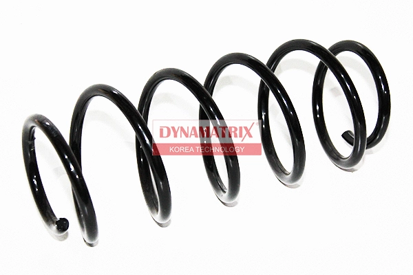 Suspension Spring (DCS774267)