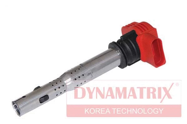 Ignition Coil (DIC039)