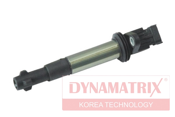 Ignition Coil (DIC104)