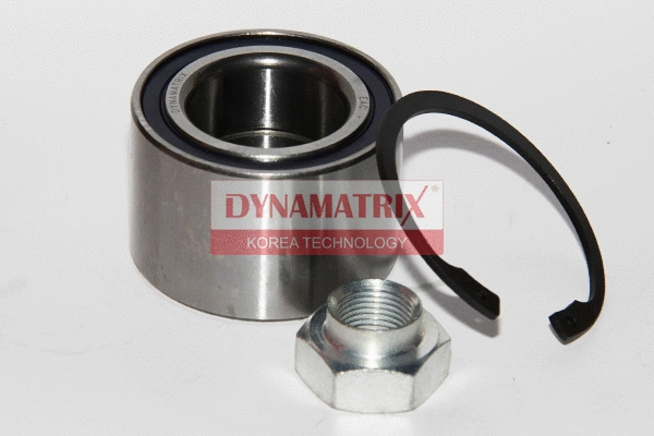 Wheel Bearing Kit (DWB3965)