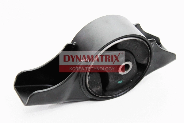 Mounting, engine (DR11-0078)