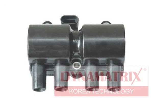 Ignition Coil (DIC064)