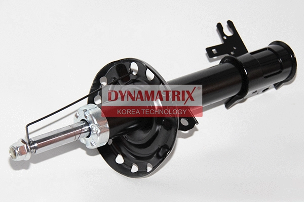 Shock Absorber (DSA339703)